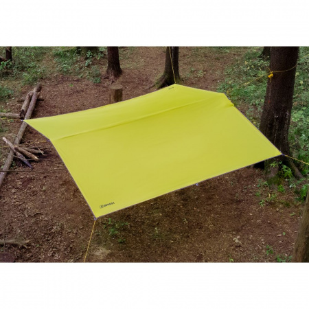 Тент BASK Canopy V3 3*4,5