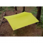 Тент BASK Canopy V3 3*4,5