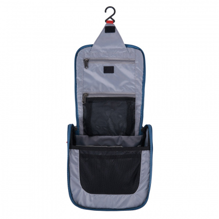 Red Fox Сумка Voyager M