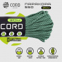 Паракорд 550 CORD nylon 30м RUS