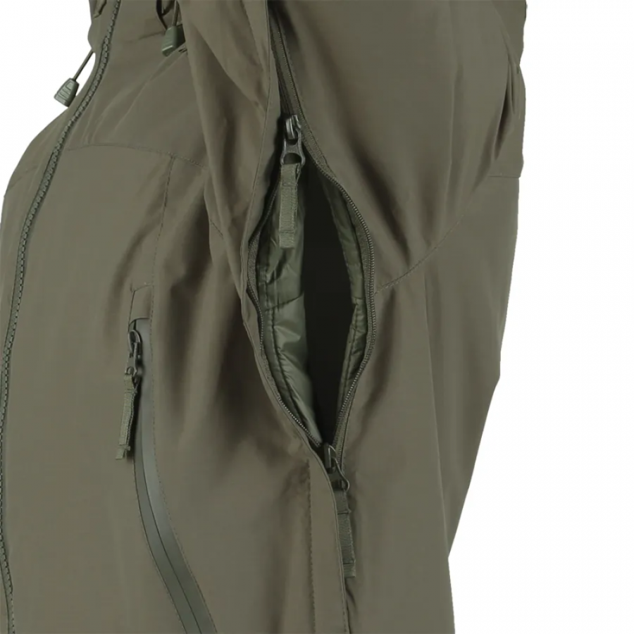 Куртка Сплав Тюр Shelter® Sport