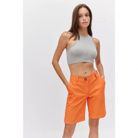 Шорты женские Stayer 31924