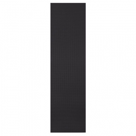 Red Fox Коврик Annapurna 15 200*55*1.5