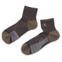 Носки Kailas Low-cut Trail Running Wool Men KH2401104
