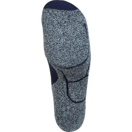 Носки Сплав Race