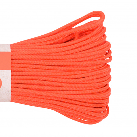 Паракорд 275 T-Gear x CORD nylon 30м