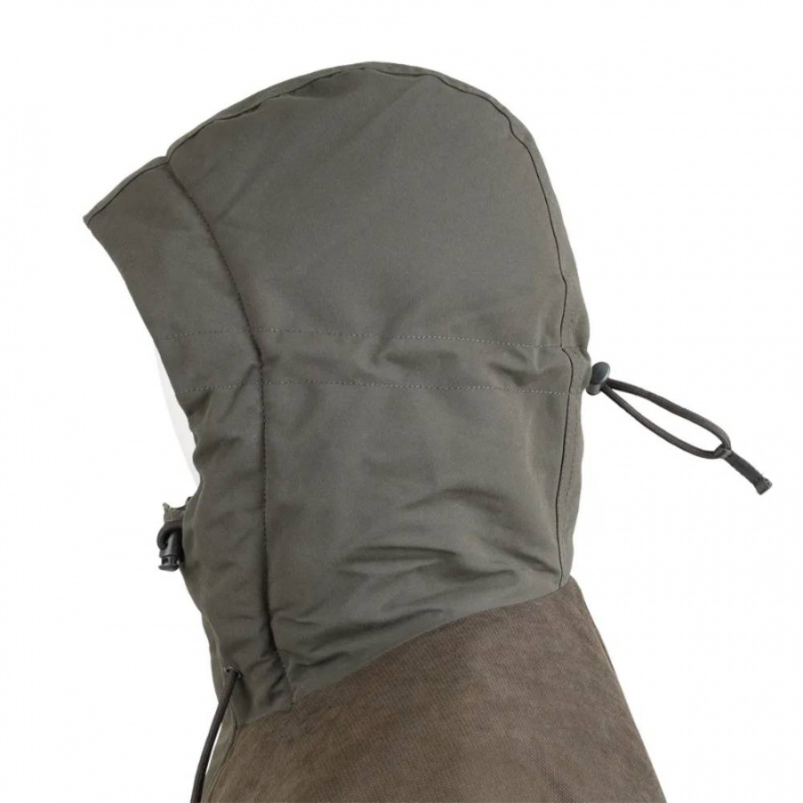 Костюм Сплав Таганай утепленный