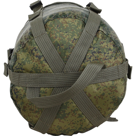 Мешок компрессионный малый