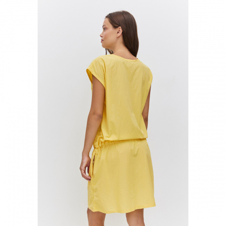 Платье женское Stayer 88121