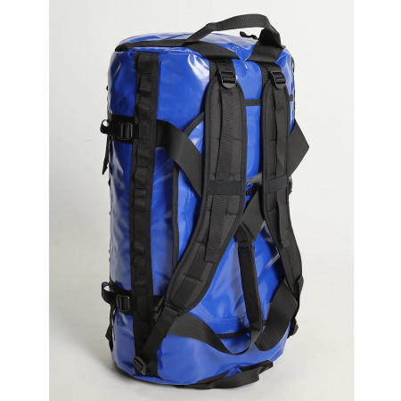 Баул Сплав Классик 60 v2