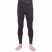 Термобелье мужское Brubeck кальсоны THERMO PROTECT
