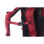 Рюкзак Kailas Ridge Lightweight Trekking 65+5л