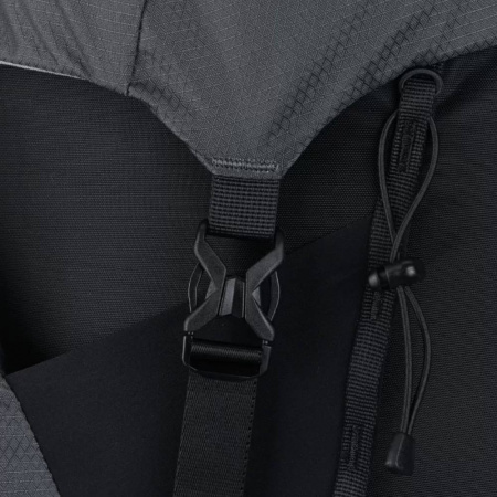 Kailas рюкзак Ridge III Lightweight Trekking 48+5л