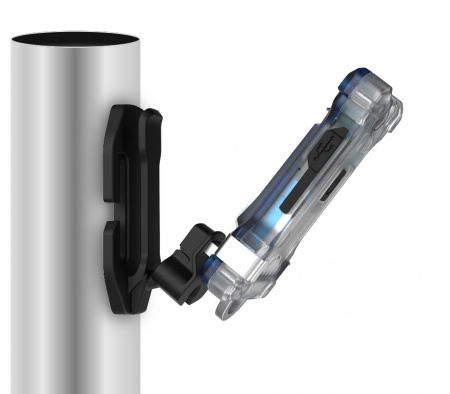 Фонарь Armytek Zippy Extended Set