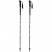 Палки треккинговые GORАА Z pole (Alu) (430230, Цвет , Размер 38,5 - 135)