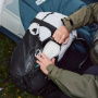 Рюкзак Naturehike Helium 40 CNK2450XB016