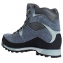 Ботинки треккинговые Dolomite Zermatt GTX