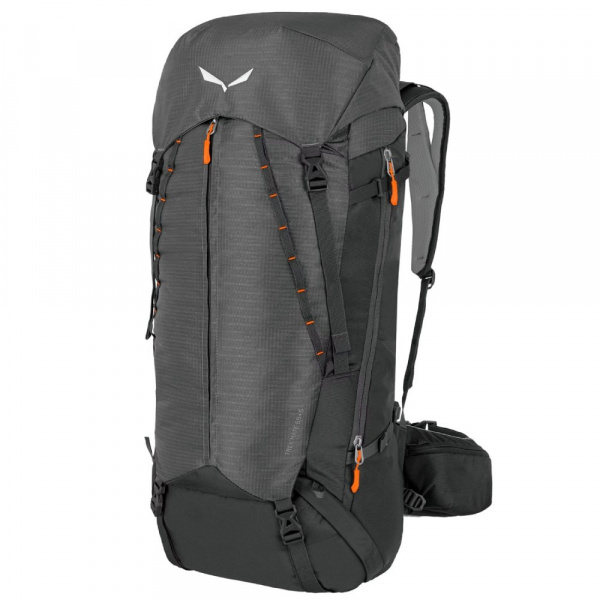 Рюкзак Salewa Trek Mate 55+5