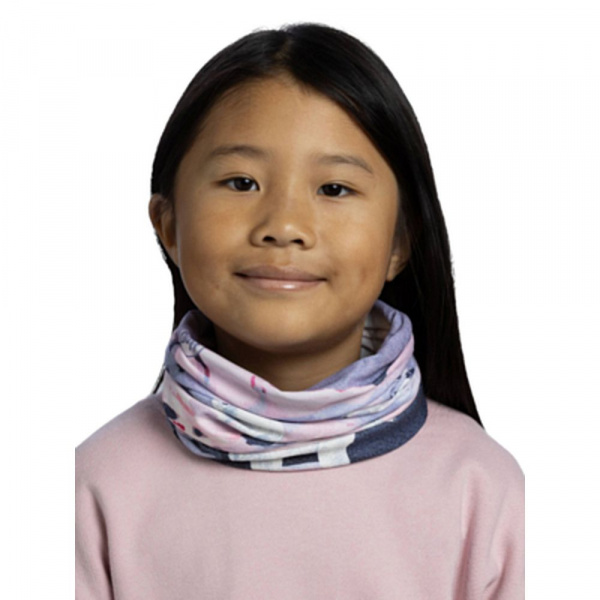 Бандана Buff Original Yoki Mauve 136642.657.10.00