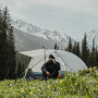 Палатка Naturehike Star River UL 2 15D CNK2450WS022