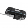 Фонарь налобный Petzl NAO RL