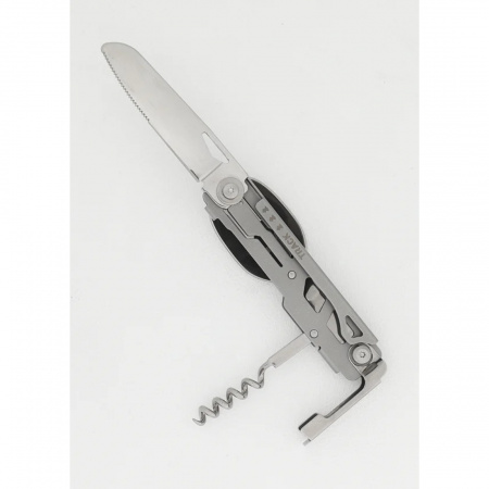 Набор столовых приборов Track Split