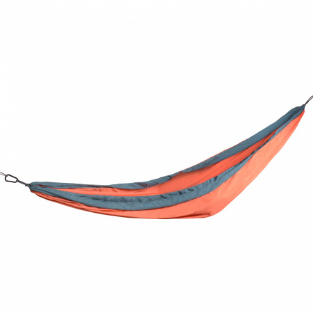 Гамак Naturehike Ultralight swing Double NH21DC011 оранжевый Гамак Naturehike Ultralight swing Double NH21DC011 оранжевый