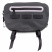 Поясная гермосумка OvieSport Zip Waterproof Waist Bag 3L