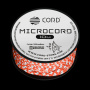 Микрокорд CORD 10м Super Reflective