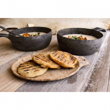 Финская тарелка Kupilka 14