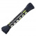 Паракорд 275 (мини) CORD nylon 10м RUS