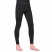 Термобелье мужское кальсоны X-Bionic Merino Pants