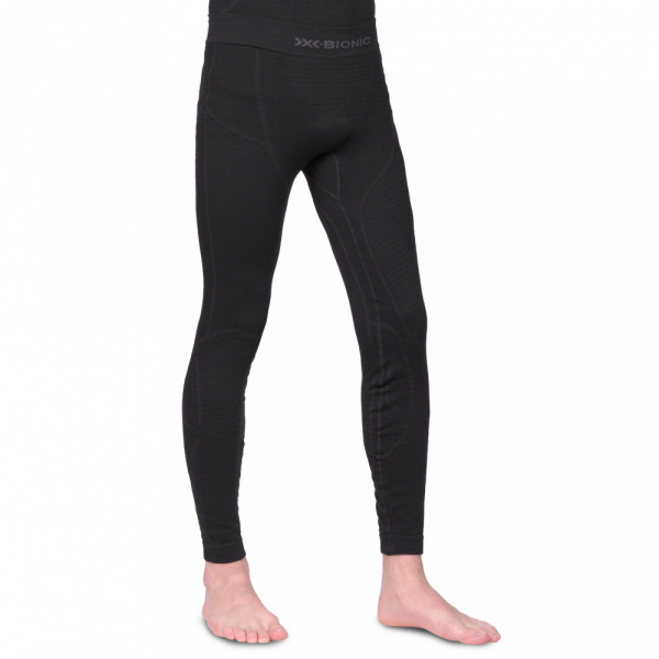 Термобелье мужское кальсоны X-Bionic Merino Pants