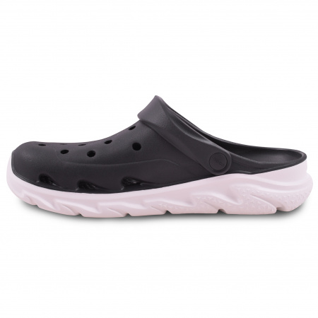 Сабо COQUI мужские 6431