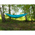 Гамак T-Gear Ultralight Hammok