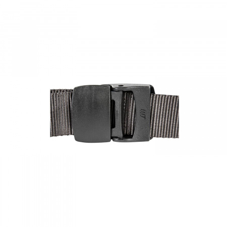Tatonka Пояс с потайным карманом TRAVEL WAISTBELT