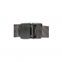 Tatonka Пояс с потайным карманом TRAVEL WAISTBELT