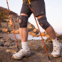 Наколенник Naturehike Qingyue Four Spring Support CNK2650DS010