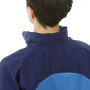 Куртка мембранная MontBell THUNDER PASS JACKET MEN'S