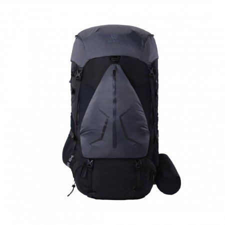 Kailas рюкзак Ridge III Lightweight Trekking 65+5L KA2353005