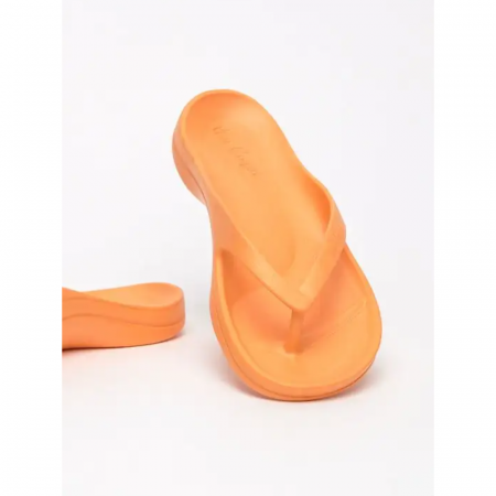 Вьетнамки COQUI женские 1330