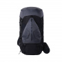 Kailas рюкзак Ridge III Lightweight Trekking 65+5L KA2353005