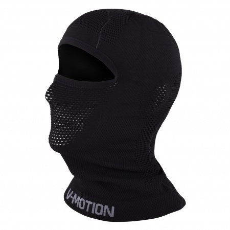 Балаклава V-MOTION СOMPETITION Универсальный