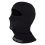 Балаклава V-MOTION СOMPETITION Универсальный