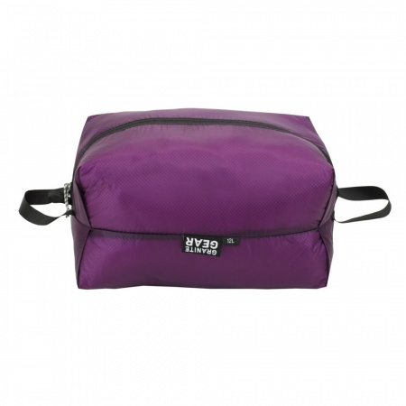 Мешок для вещей Granite Gear Air ZippSack 12л