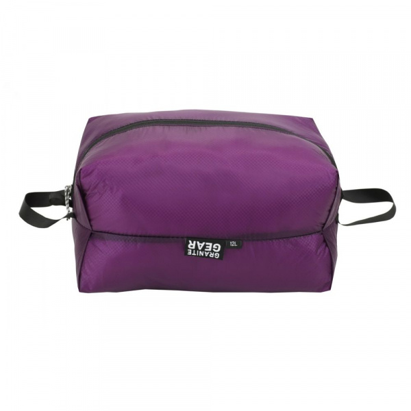 Мешок для вещей Granite Gear Air ZippSack 12л