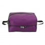 Мешок для вещей Granite Gear Air ZippSack 12л