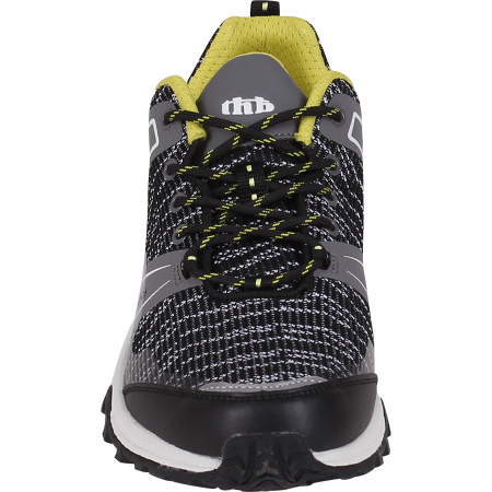 Кроссовки трек. THB Zengo