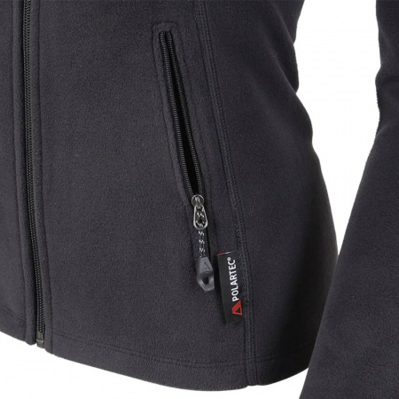 Куртка женская Сплав Lissa Polartec мод.2