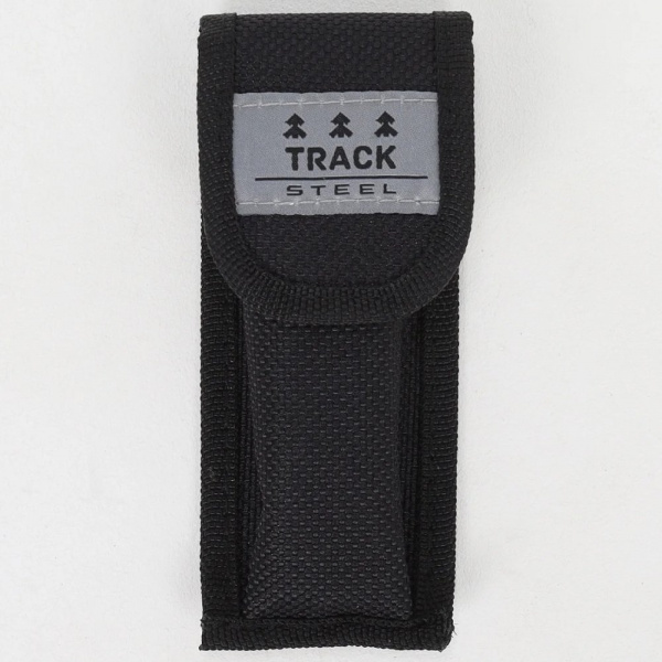 Нож складной Track Steel SU25-30